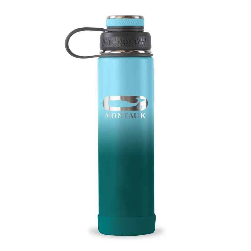 24 OZ FOREST HORIZON ECOVESSEL BOULDER BOTTLE